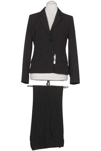 Mexx anzug damen kostüm set - damen,