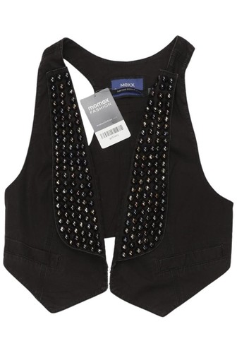 Mexx weste damen ärmellose - mexx,