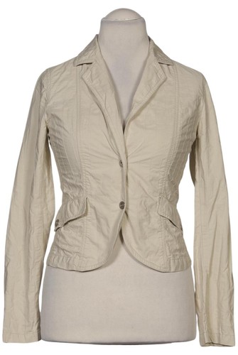 Mexx blazer damen - damen, business