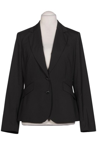Mexx blazer damen - mexx,