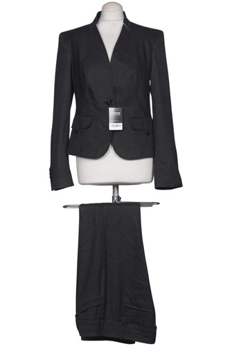 Mexx anzug damen kostüm - mexx,
