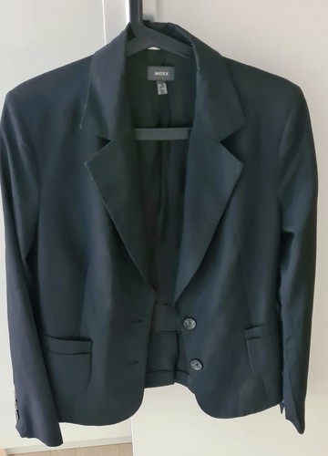 Mexx blazer damen - blazer, business