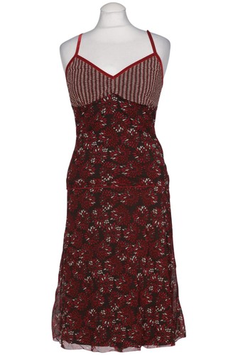Mexx anzug damen kostüm - damen, set