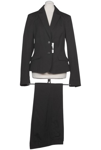 Mexx anzug damen kostüm - damen,