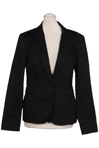 Mexx blazer damen business - blazer,