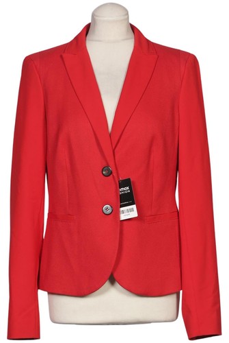 Mexx blazer damen - mexx,