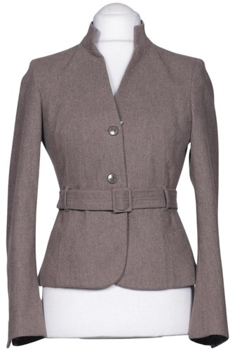 Mexx blazer damen business - blazer,